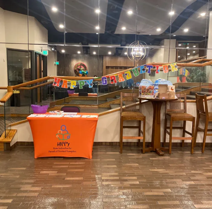 CustomProPrints.Com - Custom Rectangle Table Covers