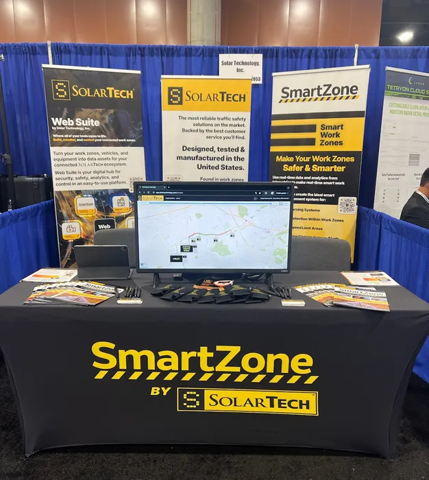 CustomProPrints.Com - Custom Rectangle Table Covers