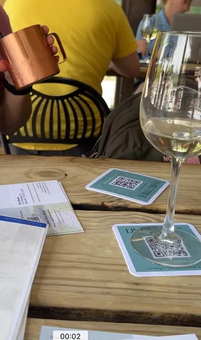 CustomProPrints.Com - Pulpboard Coasters