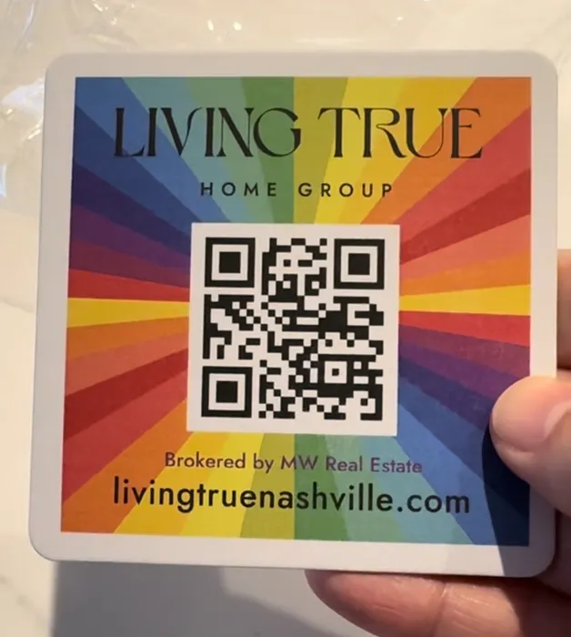 CustomProPrints.Com - Pulpboard Coasters