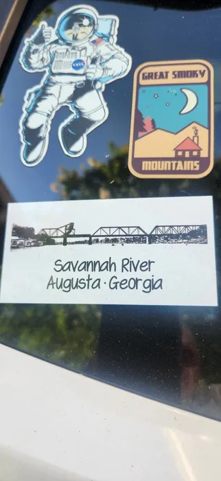 CustomTeesToday.com - Frosted Glass Shot Glass