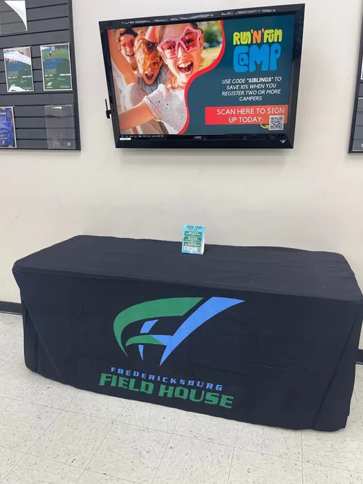 CustomProPrints.Com - Custom Rectangle Table Covers