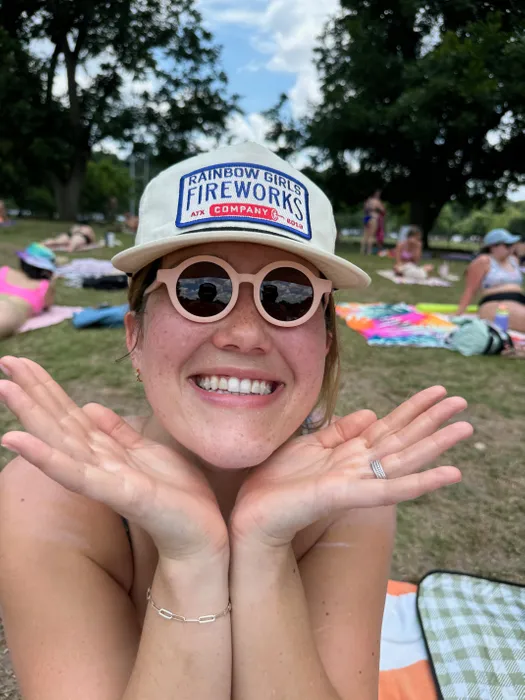 CustomProPrints.Com - Embroidered Patches