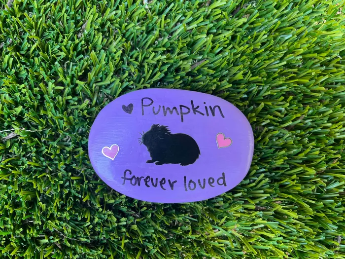 CustomTeesToday.com - Transfer Stickers