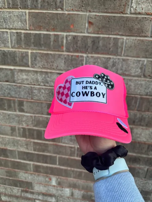 CustomProPrints.Com - Embroidered Patches