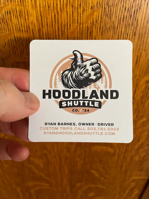 CustomProPrints.Com - Paper Coasters