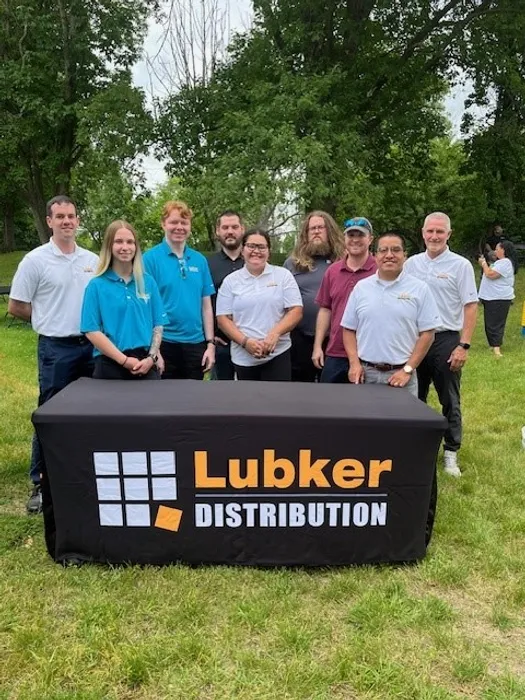 CustomProPrints.Com - Custom Rectangle Table Covers