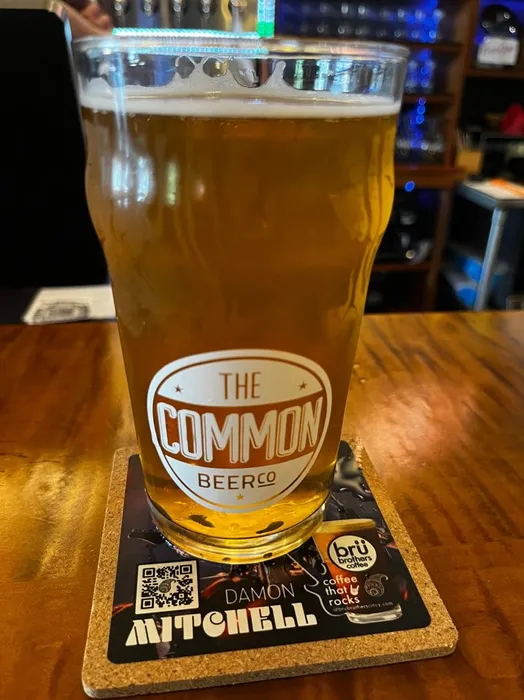 CustomProPrints.Com - Cork Coasters