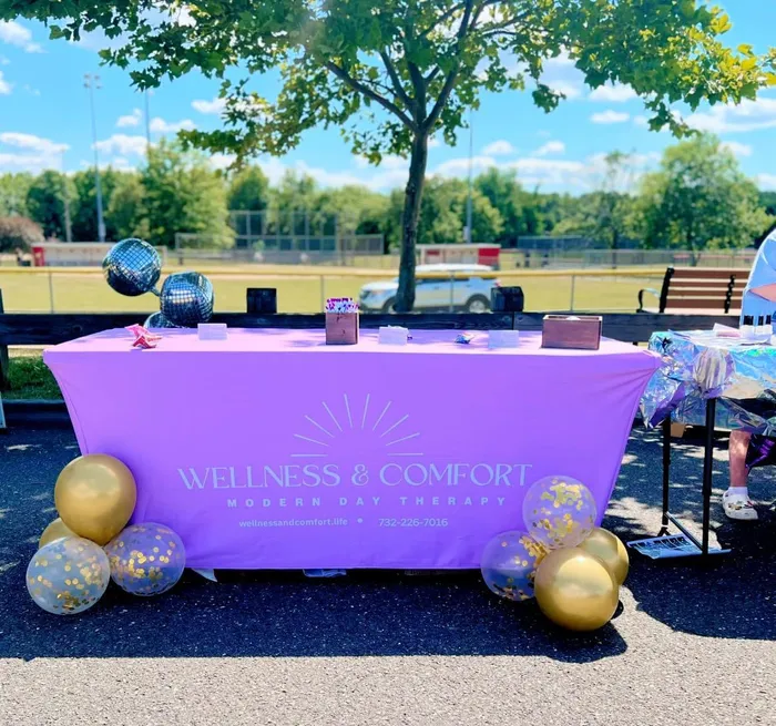 CustomProPrints.Com - Custom Rectangle Table Covers