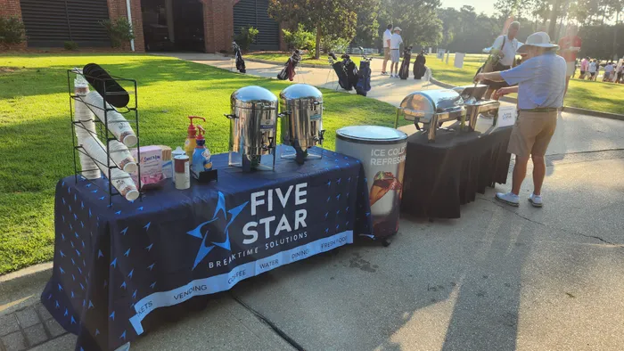 CustomProPrints.Com - Custom Rectangle Table Covers