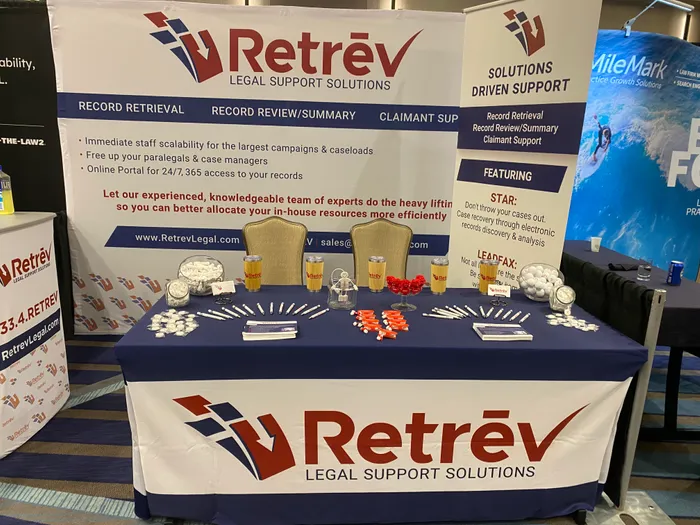 CustomProPrints.Com - Custom Rectangle Table Covers