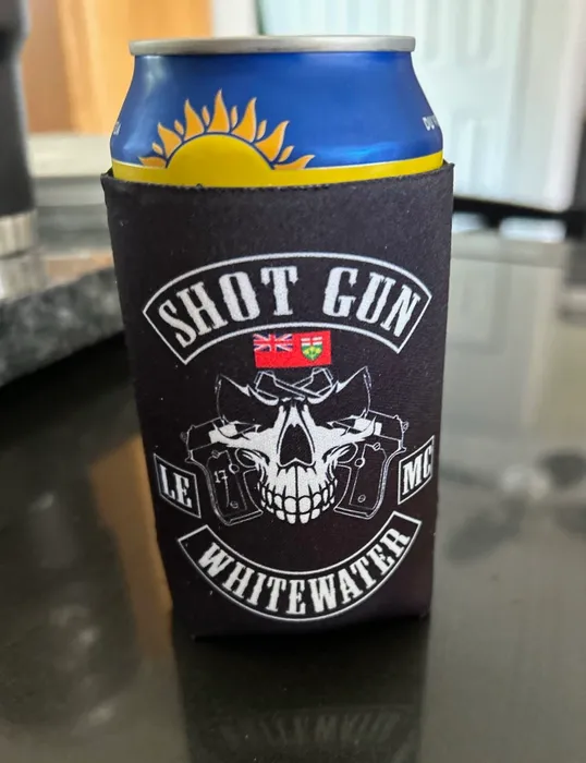 ImprintNow.de - Full Color Collapsible