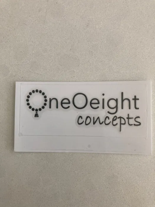 CustomTeesToday.com - Transfer Stickers