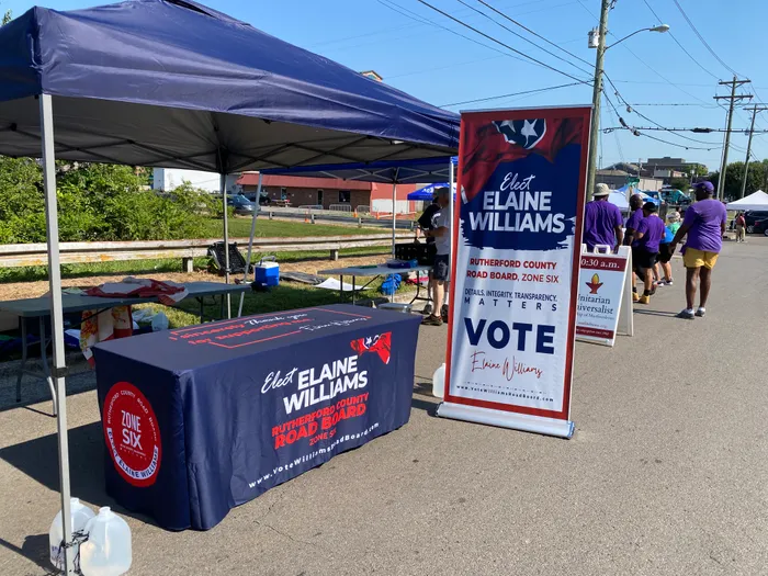 CustomProPrints.Com - Custom Rectangle Table Covers