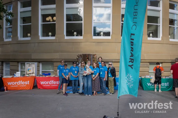 CustomProPrints.Com - Custom Rectangle Table Covers