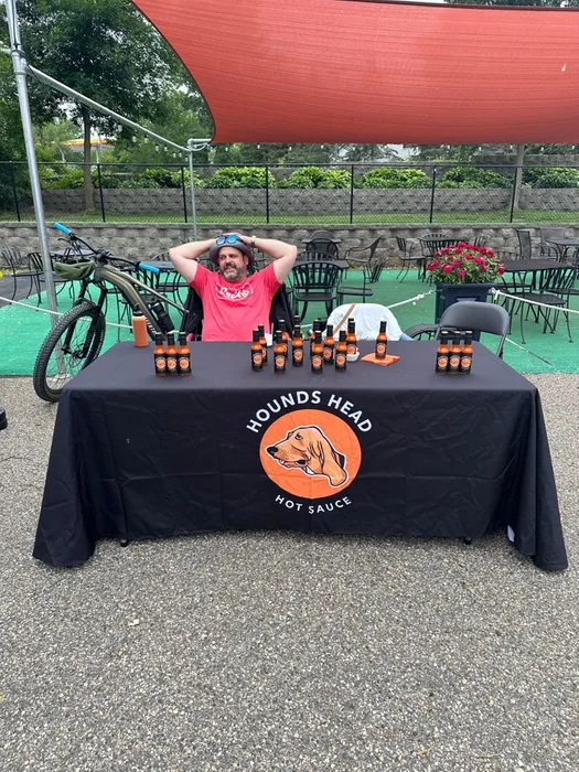 CustomProPrints.Com - Custom Rectangle Table Covers