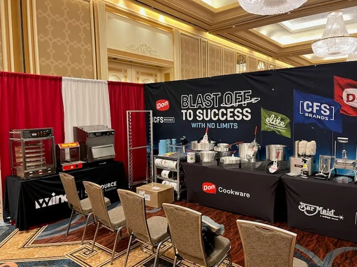 CustomProPrints.Com - Custom Rectangle Table Covers