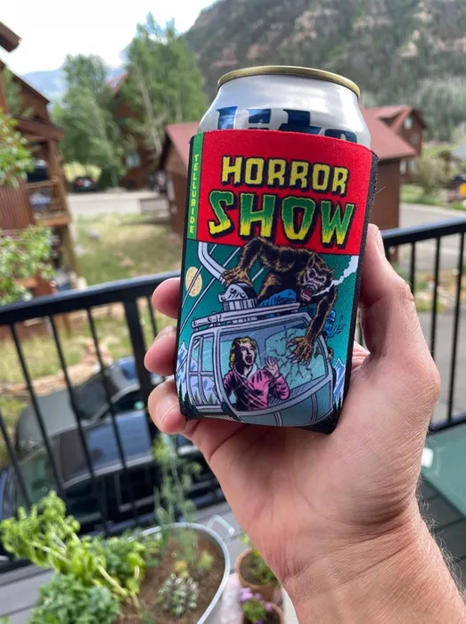 ImprintNow.de - Full Color Collapsible