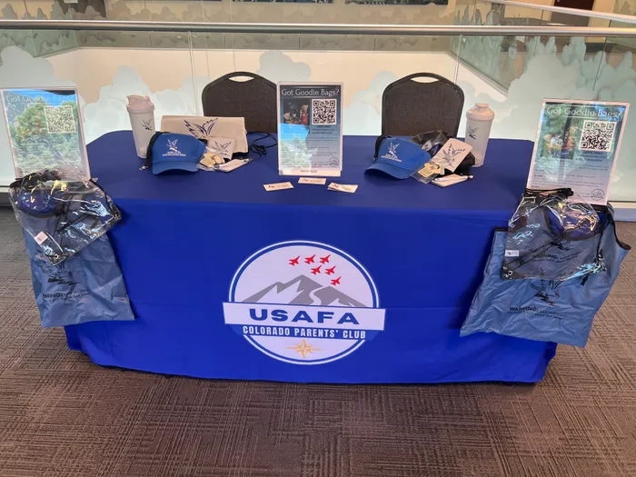 CustomProPrints.Com - Custom Rectangle Table Covers