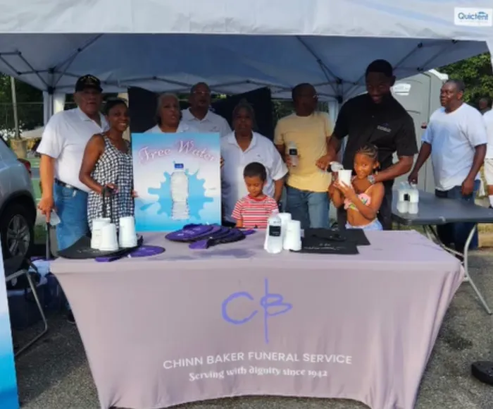 CustomProPrints.Com - Custom Rectangle Table Covers