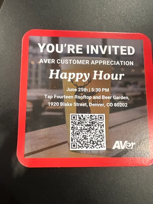 CustomProPrints.Com - Pulpboard Coasters