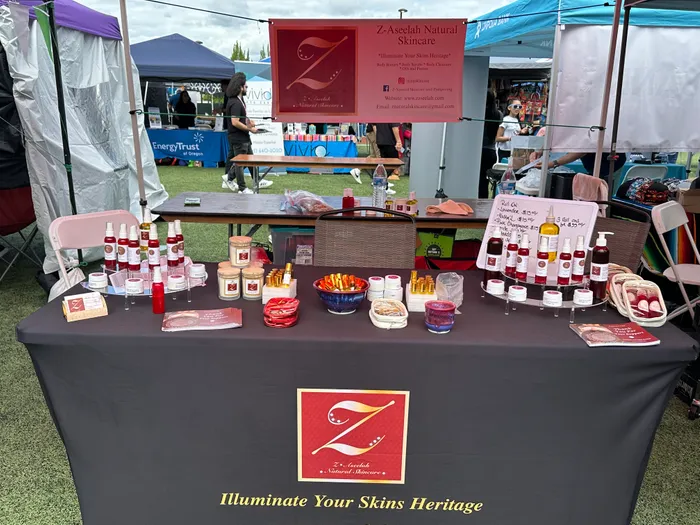 CustomProPrints.Com - Custom Rectangle Table Covers