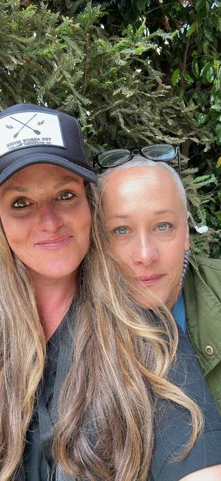 CustomProPrints.Com - Embroidered Patches