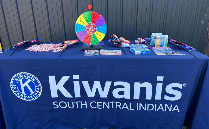 CustomProPrints.Com - Custom Rectangle Table Covers