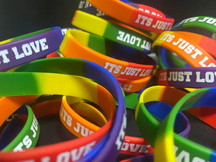 ImprintNow.nl - Printed Wristbands