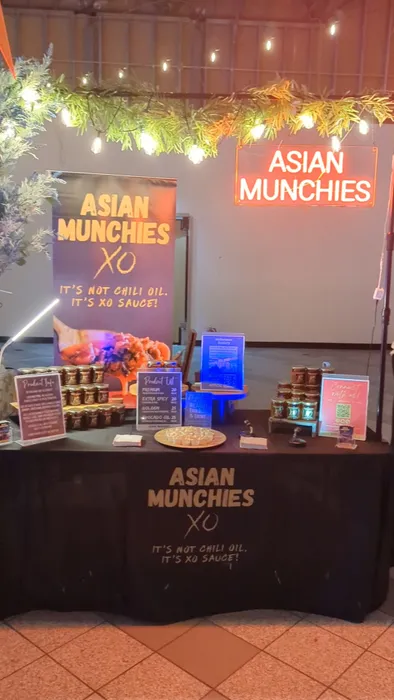 CustomProPrints.Com - Custom Neon Sign