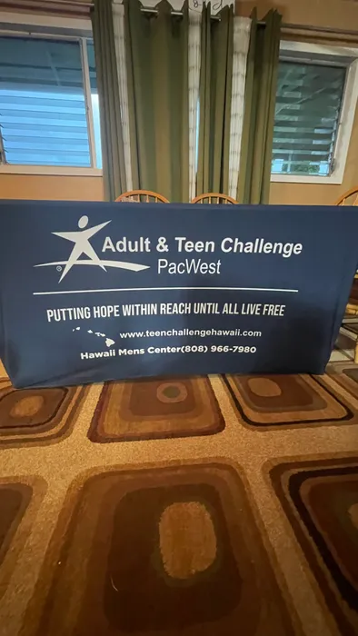 CustomProPrints.Com - Custom Rectangle Table Covers