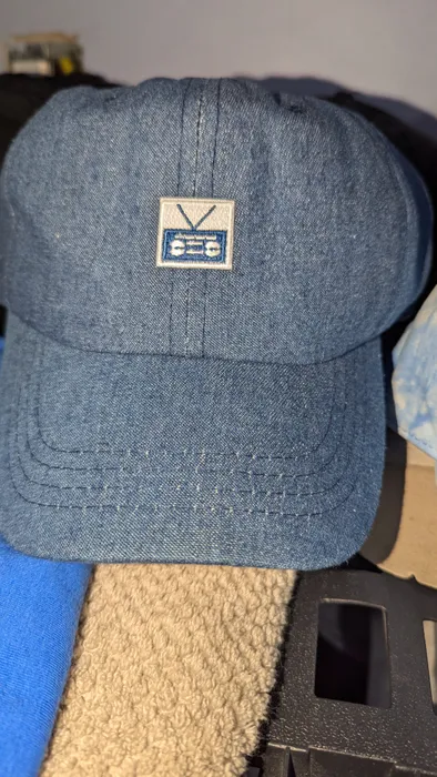 CustomProPrints.Com - Embroidered Patches