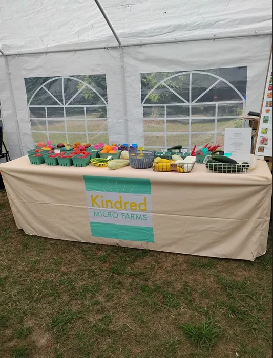 CustomProPrints.Com - Custom Rectangle Table Covers