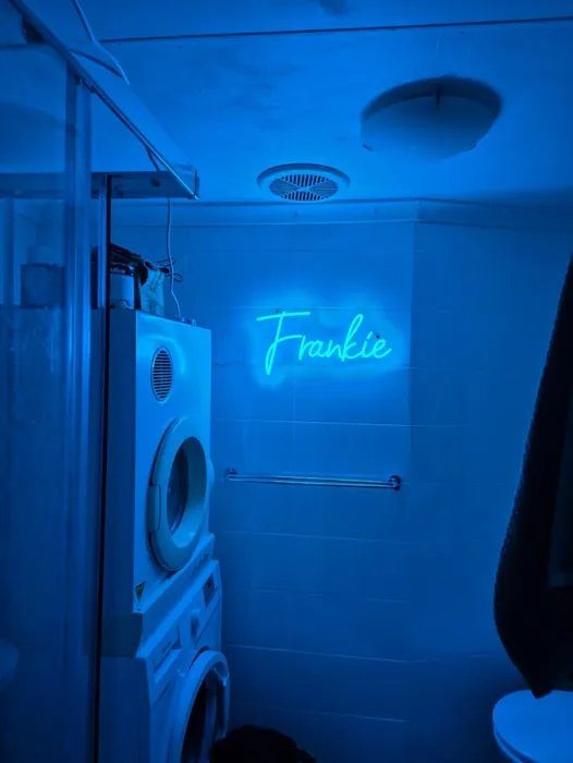 CustomProPrints.Com - Custom Neon Sign