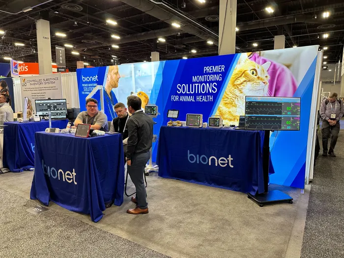 CustomProPrints.Com - Custom Rectangle Table Covers