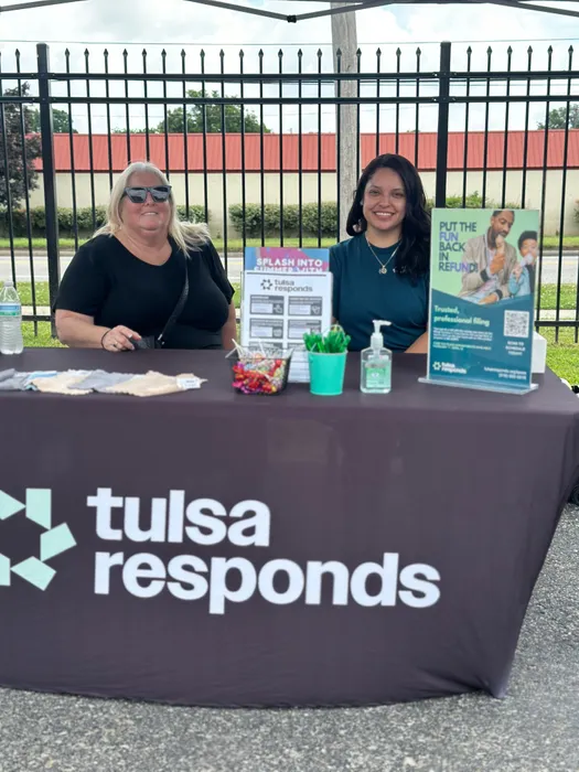 CustomProPrints.Com - Custom Rectangle Table Covers