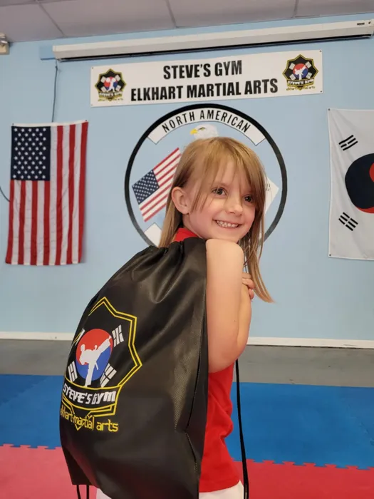 CustomShoeCharm.Com - Custom Non-Woven Drawstring Bag