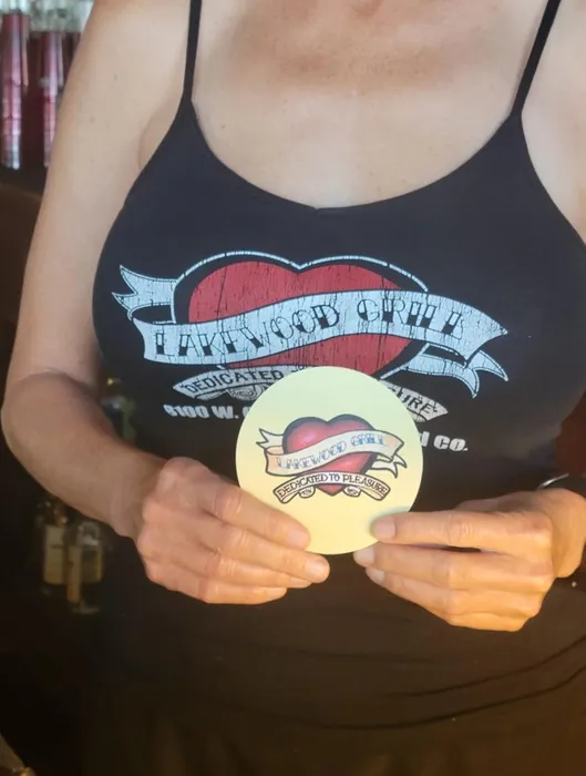 CustomProPrints.Com - Pulpboard Coasters