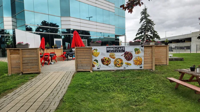 CustomProPrints.Com - Billboard Printing