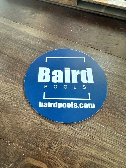 CustomProPrints.Com - Pulpboard Coasters