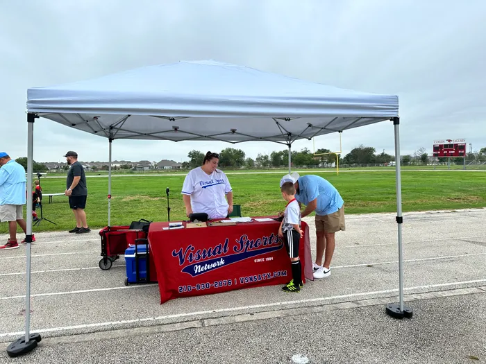 CustomProPrints.Com - Custom Rectangle Table Covers