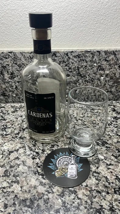 CustomProPrints.Com - Pulpboard Coasters