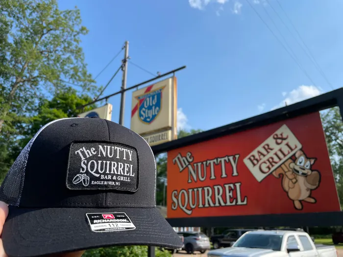 CustomProPrints.Com - Woven Patches