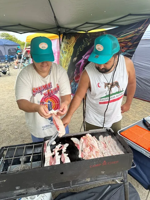 CustomProPrints.Com - Woven Patches