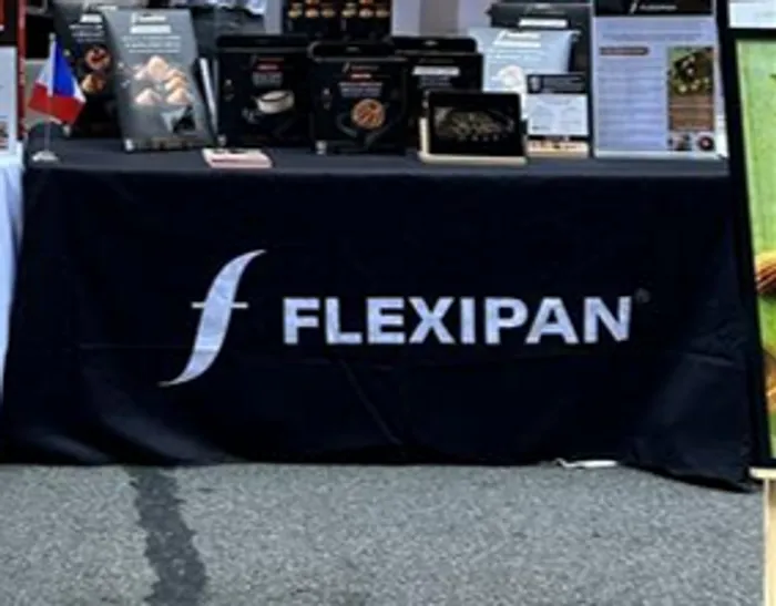 CustomProPrints.Com - Custom Rectangle Table Covers