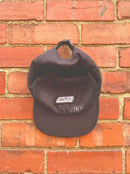 CustomProPrints.Com - Embroidered Patches