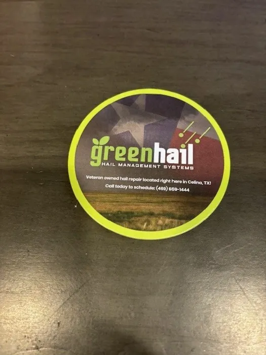 CustomProPrints.Com - Pulpboard Coasters