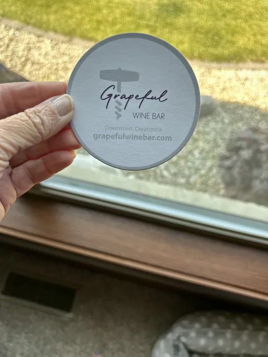 CustomProPrints.Com - Pulpboard Coasters