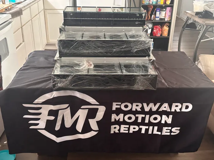 CustomProPrints.Com - Custom Rectangle Table Covers