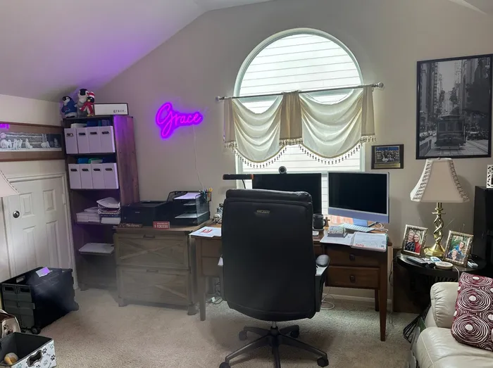 CustomProPrints.Com - Custom Neon Sign